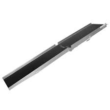 Best pet supplies foam pet stairs. Pvi Extra Long Folding Pet Ramp Discount Ramps
