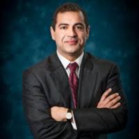 Michael Sain Email & Phone Number