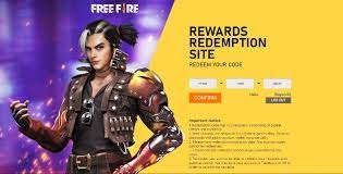 Salah satu dari kode redeem yang bisa sobat tukarkan yaitu kode redeem ff emote baby shark. Free Fire Indonesia S Instagram Account Reaches 6 Million Followers Claim The Redeem Code Here Dunia Games