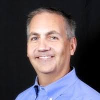 Timothy Koval Email & Phone Number