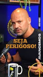 Márcio Marques (@avancemos360) • Instagram photos and videos