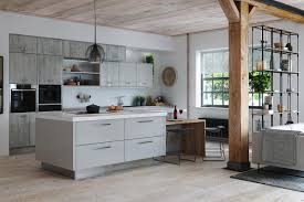 luxury kitchens made in the uk by sigma 3