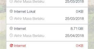 Hal itu memang benar dan kerap terjadi, akan tetapi biasanya ada. Kode Internet Lokal Pekanbaru Telkomsel Cara Menggunakan Vpn Telkomsel Cara Mendapatkan Dan Kotasurabaya A