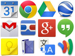 Stejně jako drive a g + vám google. Vynikajici Google Aplikace Pro Vasi Praci I G Suite Google Apps Blog Novinky Ze Sveta Cloud Sluzeb