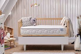 Milky Comfy Pocket Pedli Yayli Yatak Yatas Bedding