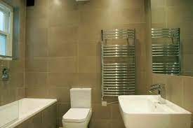 Stone bathtub natural stone bath tub,artificial stone bathtub,bathtub deck. How To Choose Bathroom Tiles India How To Decide On Tiles Selection Tips