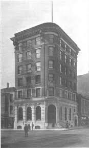 Image result for Gray 1990 Patten Industries