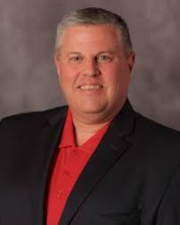 The Crow's Nest -- December 6, 2023