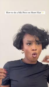 Renee Chadwick (reneecatx)