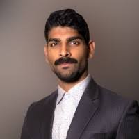 100+ "Bushi" profiles