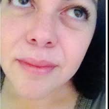 Anna Lorenzo (alternal)