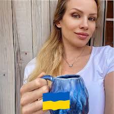 This cat is part baby, part big brother 💙 Karen told us about the moment  Binx claimed his sister's baby chair as his own. Watch him act just like  one of the