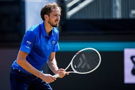 Britwatch Sports - News update