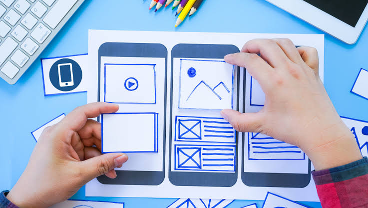 Mobil Öncelikli (Mobile-First) Tasarım Neden Artık Bir Tercih Değil, Zorunluluk?