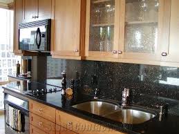 We did not find results for: Black Galaxy Granite Kitchen Countertops Kitchen Countertop Design From China Stonecontact Com