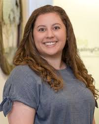 Britni Henry's Instagram, Twitter & Facebook