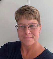 Obituary of Kimberly J. Boomhower