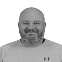 The Traffic Safety Store