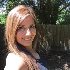 Hi all, I'm hoping someone can help with how to purchase football tickets  from Australia for European games like premier league, Italian & Spanish  league games. It's hard to find legitimate websites.