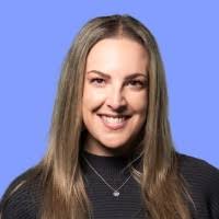 400+ "Kluss" profiles