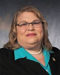 Teachers across the country share FFA and agriculture opportunities