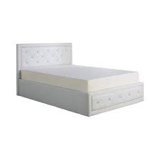 We did not find results for: Button Tufted Headboard White Leather Double Ottoman Beds Buy Single Ottoman Beds Cheap White Leather Bed White Ottoman Bed Product On Alibaba Com