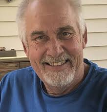 Daniel Jay Langford Obituary August 21, 2023