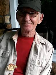 Tracy Dotson's Postcards