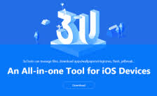 Step 3 talk to an apple advisor. 3utools Software All About Icloud And Ios Bug Hunting