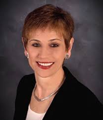 Real Estate Newsmakers