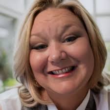 TOP 10 BEST Title Company in Chandler, AZ