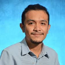 MAPA 2nd Issue (May-August 2022) by MAPAocpdc