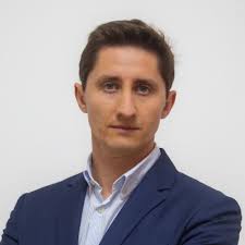 Hire freelancers in San Luis Potosi