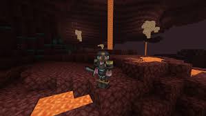 The new update brings a rare material from the nether. Indevs Better Netherite Minecraft Pe Texture Packs