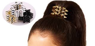 You'll receive email and feed alerts when new items arrive. Cheap Black And Gold Hair Accessories Find Black And Gold Hair Accessories Deals On Line At Alibaba Com