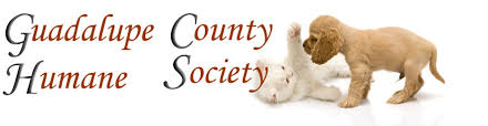 Guadelupe County Humane  Society :Τι είναι;