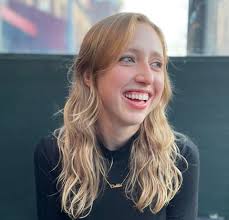 Taking Notes from 7 Influential Women in...