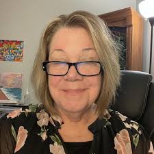 Therapy in Kathleen, FL Accepting Tufts Insurance