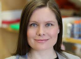 McGill Psychology September 2017 newsletter