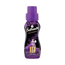 Softouch 2x Purple 200ml