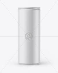 Download Newest Can Mockups On Yellow Images Object Mockups Yellowimages Mockups