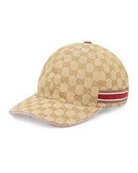 Gucci Belts Gucci Hats Gucci Scarf Bergdorf Goodman Gucci Hat Hats Baseball Hats