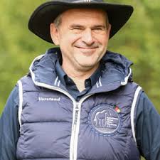 Bundesvorstand Kontaktboxen