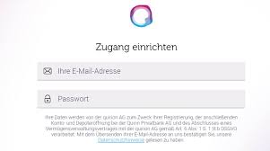 ✚ die quirin bank wurde übrigens bereits im jahre 1998 gegründet und zählt mittlerweile knapp 10.000. Quirion Test 2021 Robo Advisor Vergleich Erfahrungen