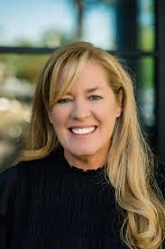 Real Estate Agents near Pumpkin Center Primary