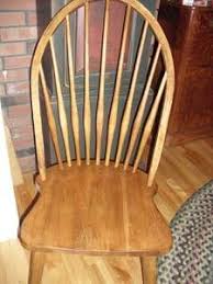 Western Mass Furniture Oak Chairs Craigslist Oak Chair Chair Oak