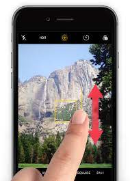 Get the best ae af lock iphone camera, download apps, download spk for windows, android, iphone. Camera Focus How To Control Focus And Exposure Ios 11 Guide