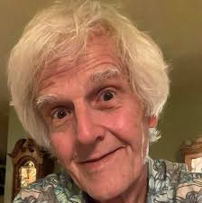 is Indian Canyon Dr open?