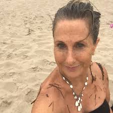 Cathy Silvers (@cathysilversofficial) • Instagram photos and videos