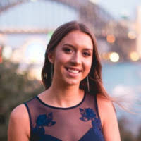 20+ "Dowden" profiles